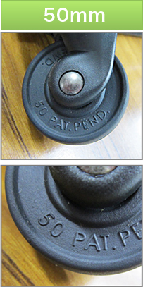 45mm