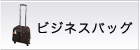 �ӥ��ͥ�