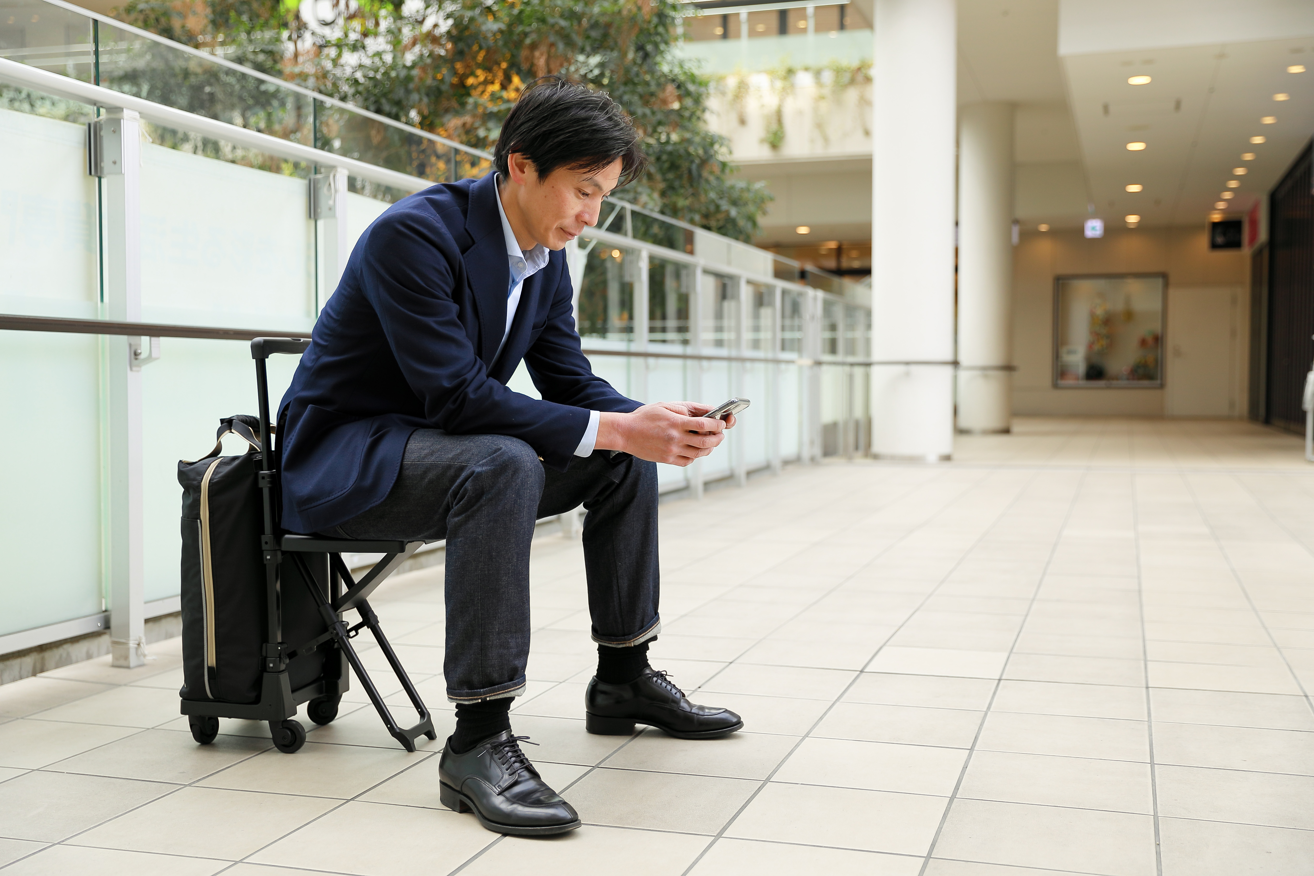 利用シーン3