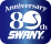 80th SWANY