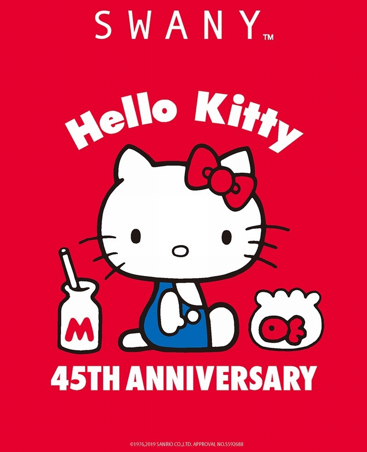 ハローキティ Hello Kitty Japaneseclass Jp