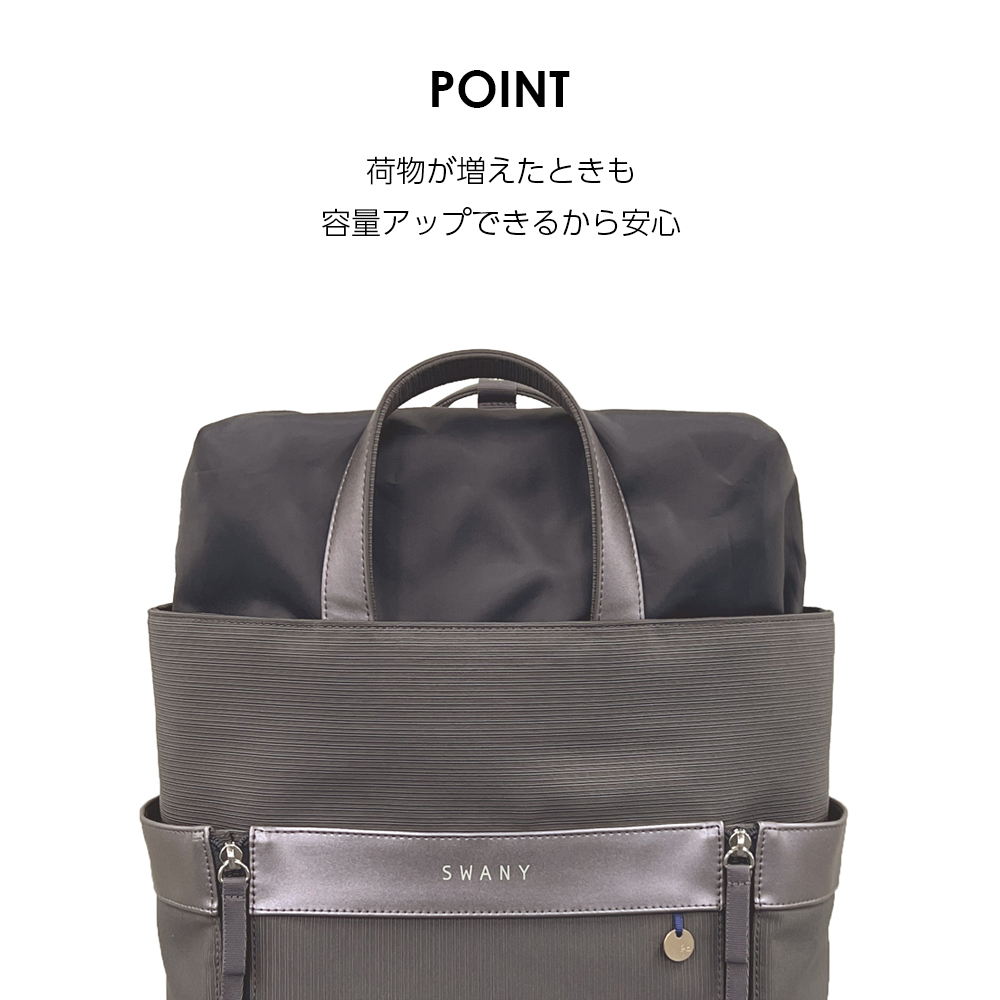 D-671 KANTOU(間道) M18 灰 / 浅紫 / 紅絹 <T2キャスター・4輪